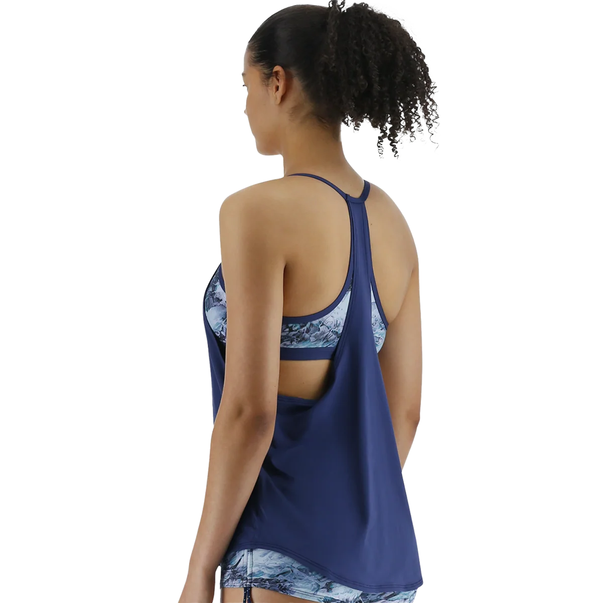 Women's Shale Shea 2-in-1 Tankini - Styles Love