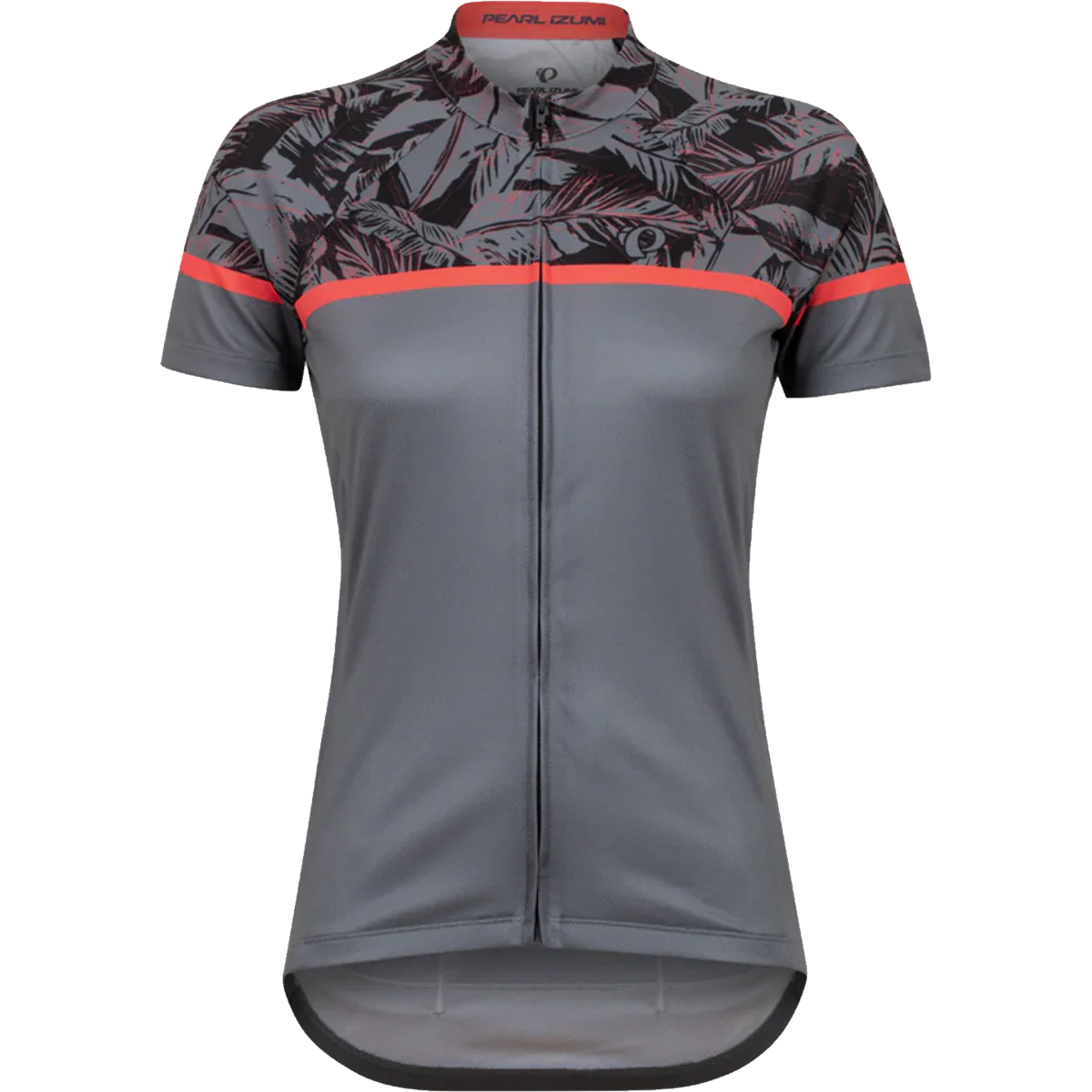 Women's Classic Jersey - Styles Love
