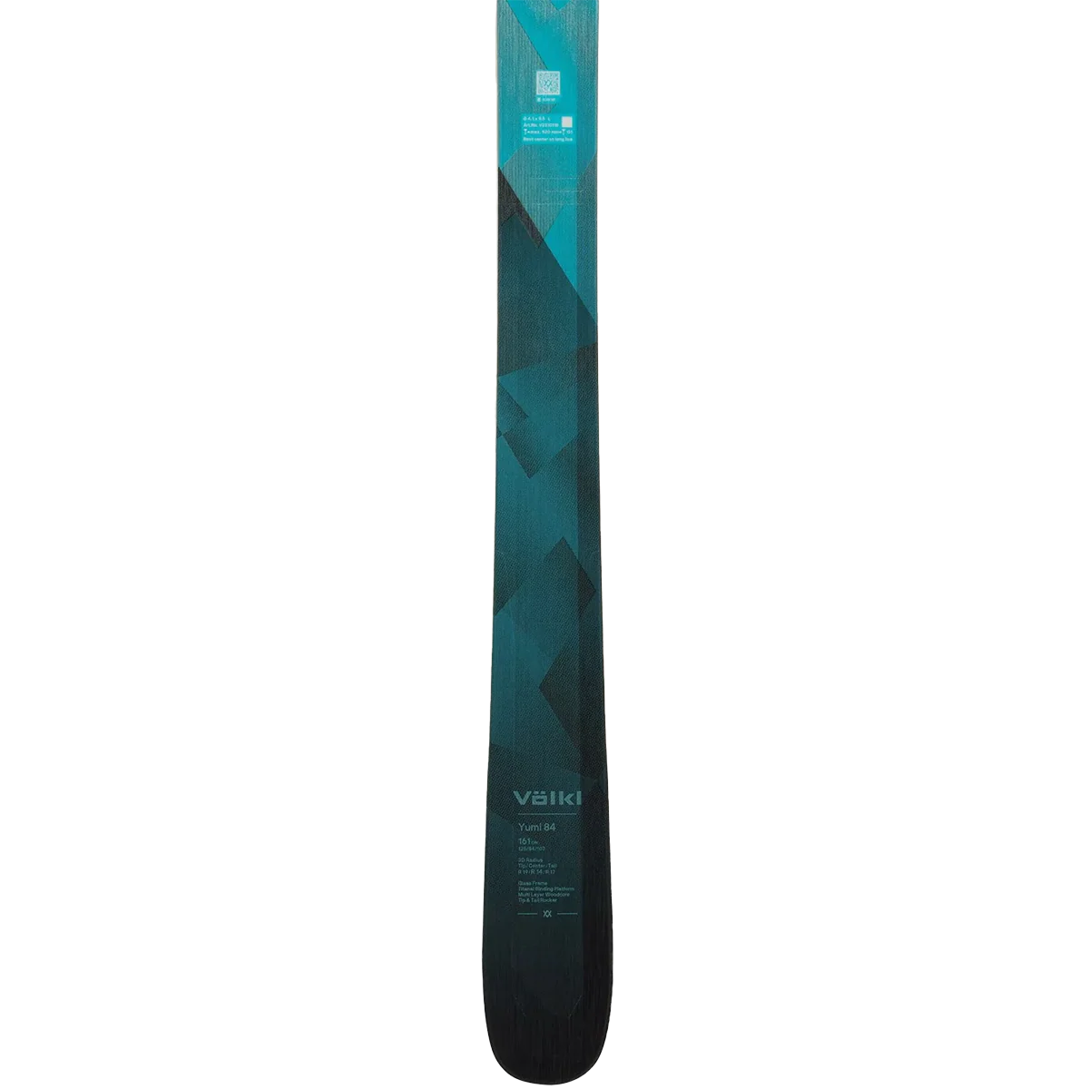 Women's Yumi 84 - Styles Love