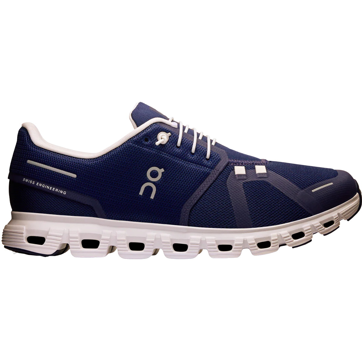 Men's Cloud 6 - Styles Love