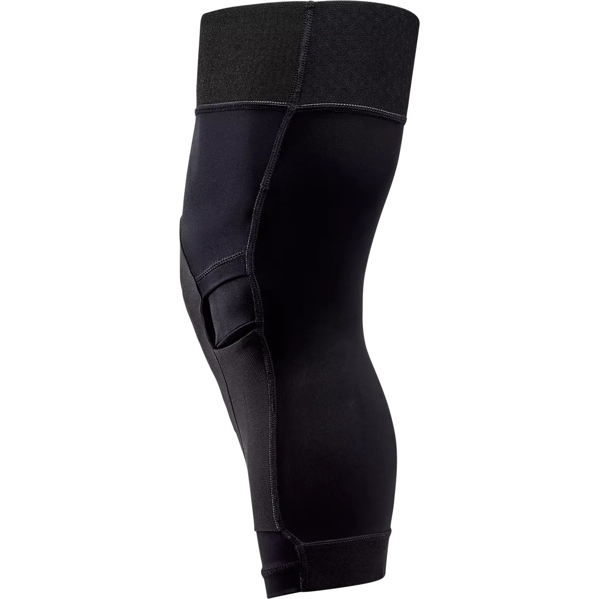 Enduro Pro Knee Guard - Styles Love