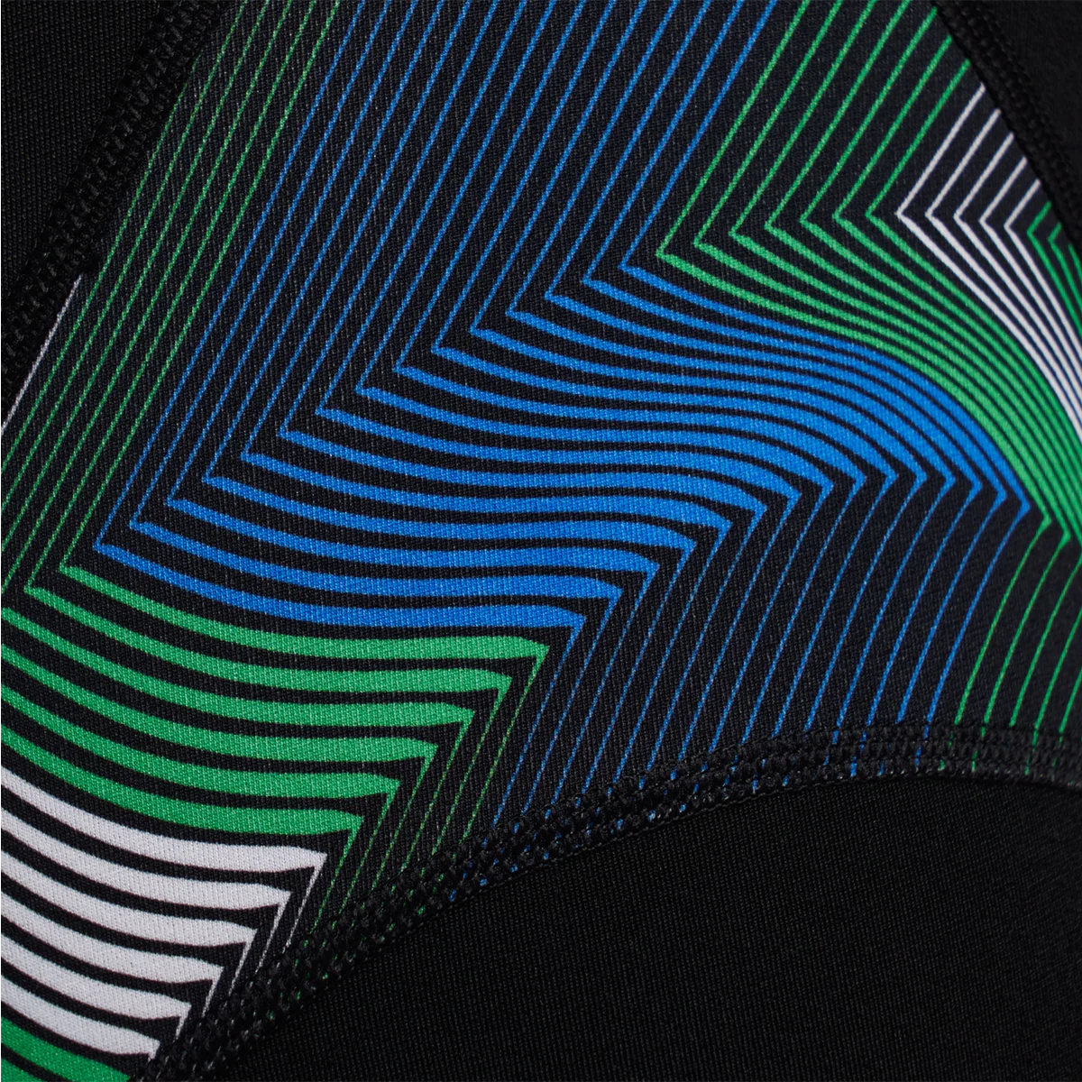 Youth Precision Jammer - Styles Love