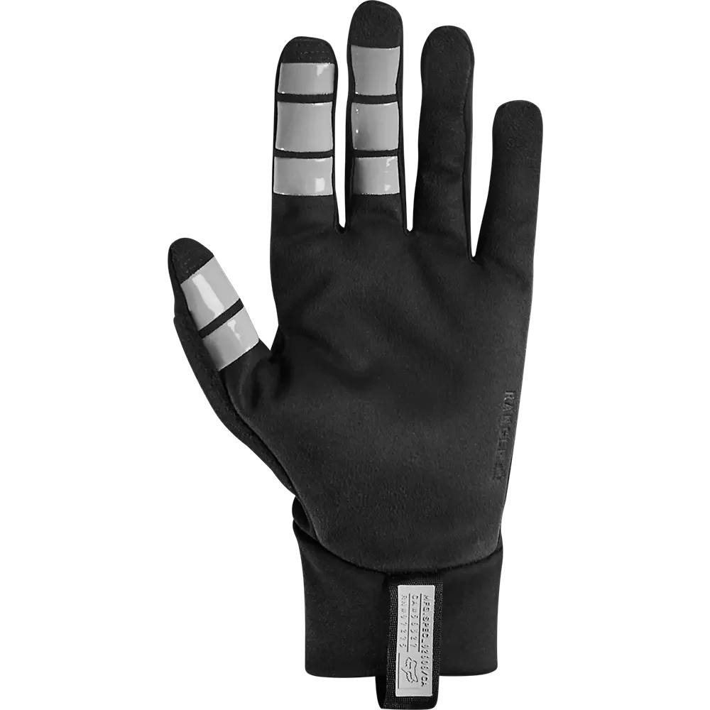 Ranger Fire Glove - Styles Love