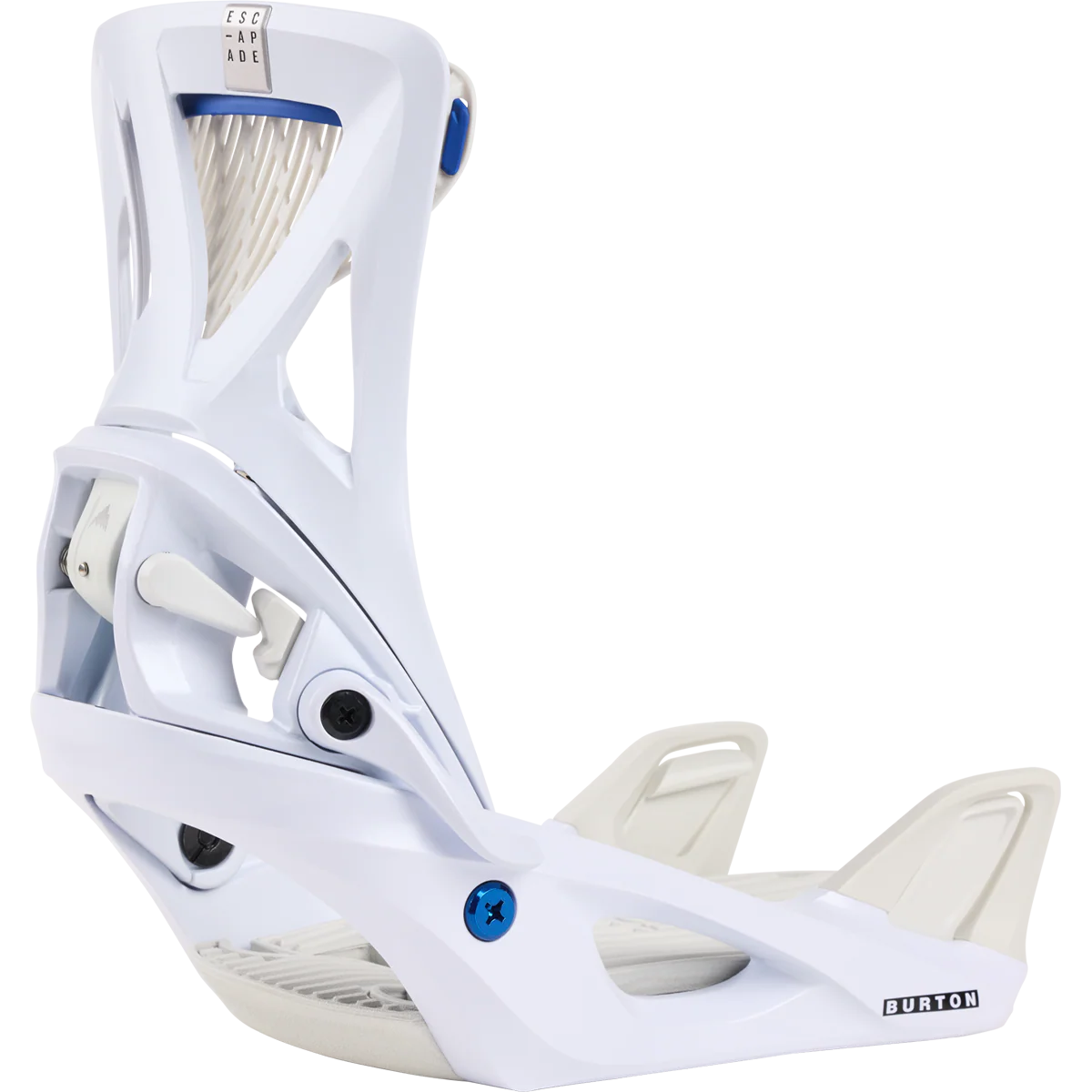 Women's Step On Escapade Re:Flex - Styles Love