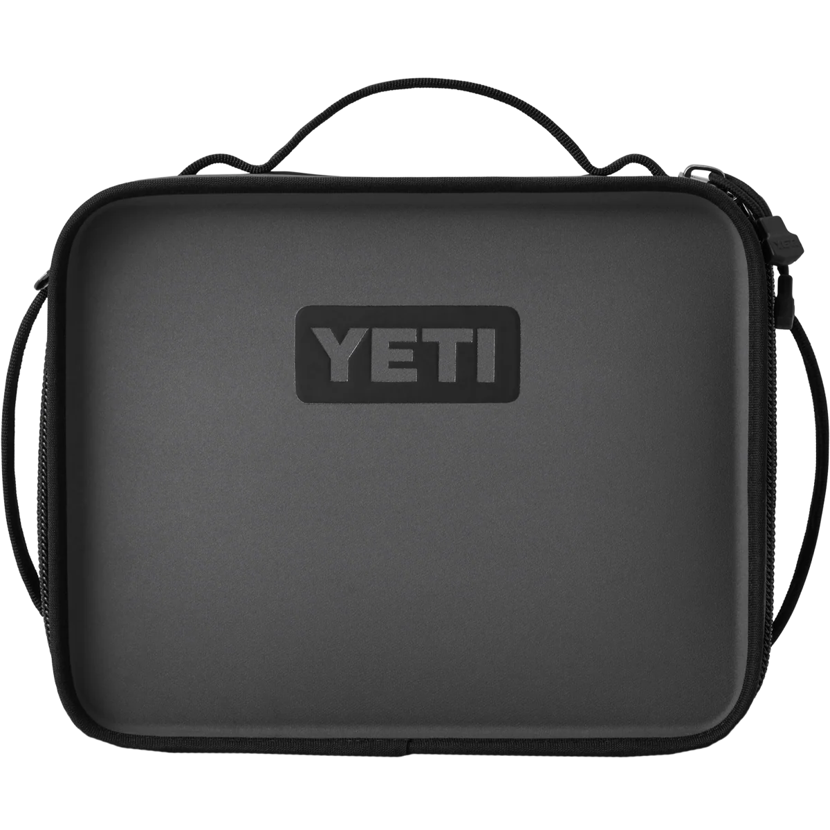 Daytrip Lunch Box - Styles Love