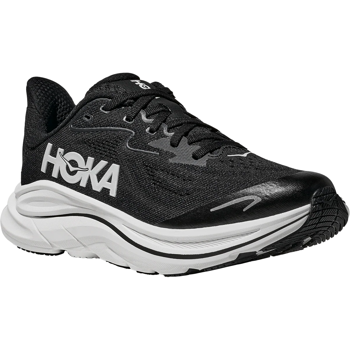 Youth Clifton 10 - Styles Love