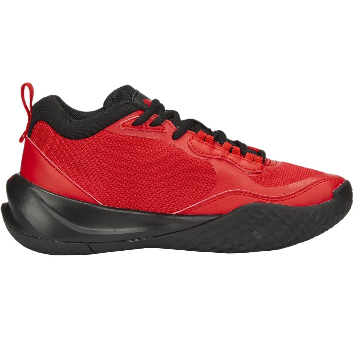 Youth Playmaker Pro - Styles Love