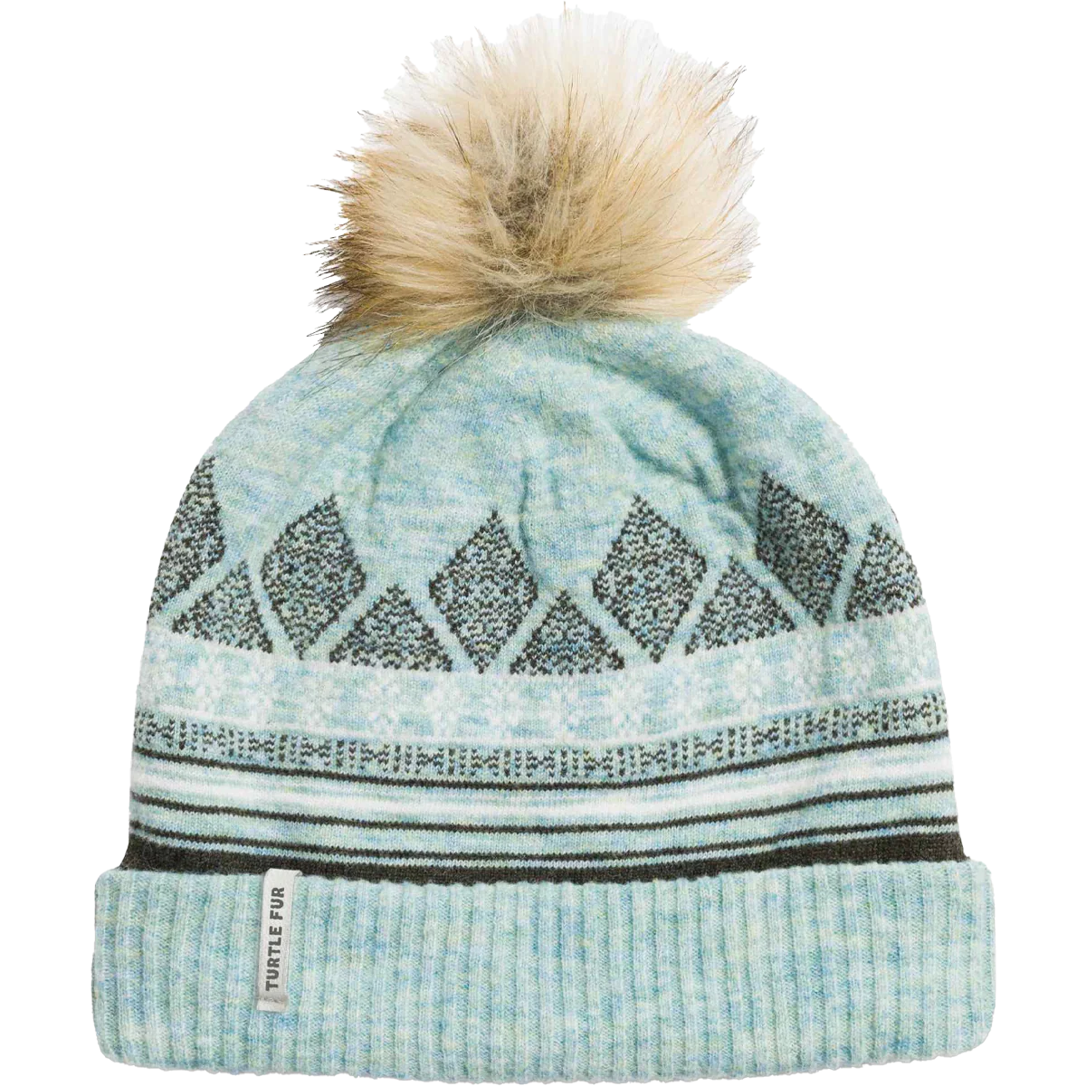 Women's Ellen - Styles Love