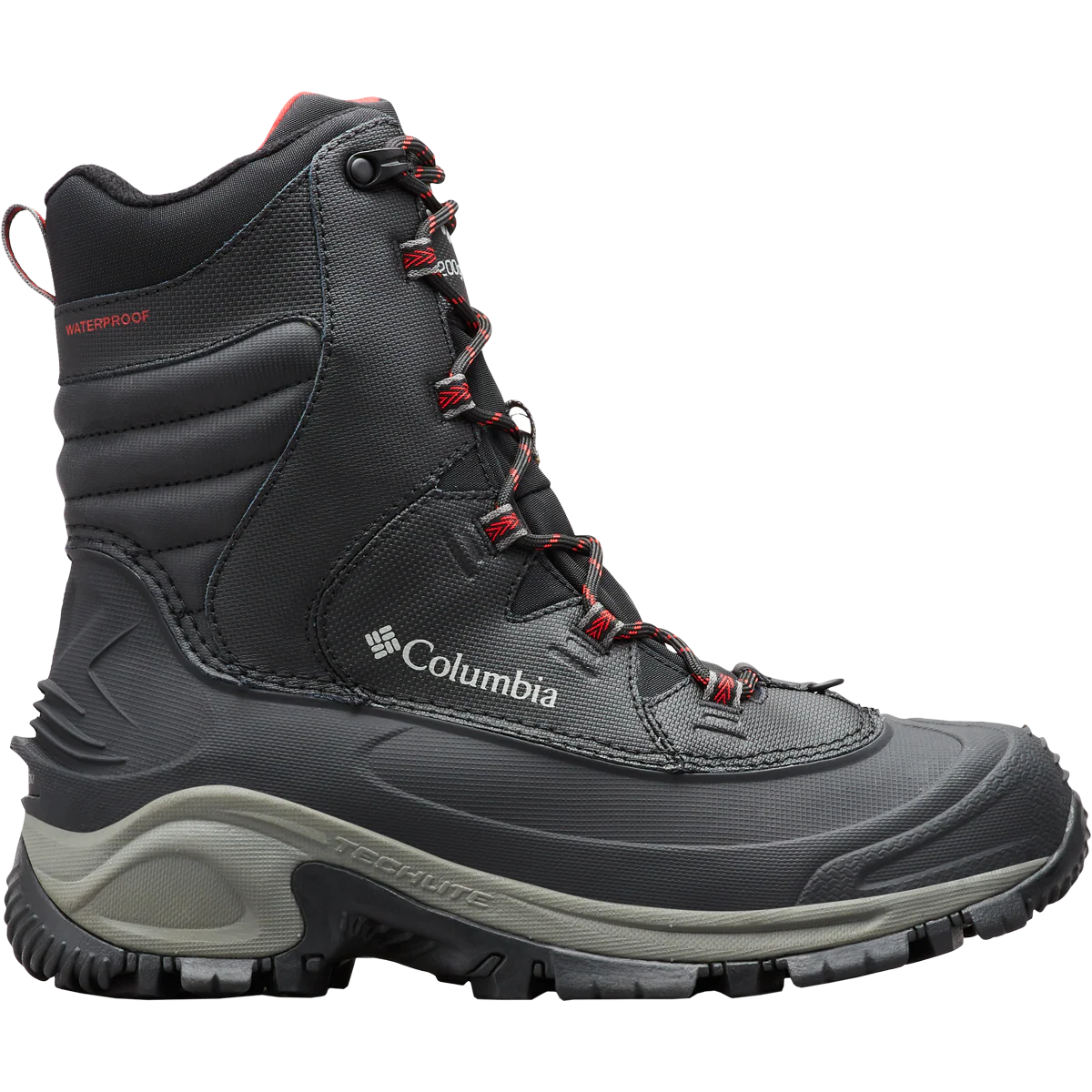 Men's Bugaboot III - Styles Love