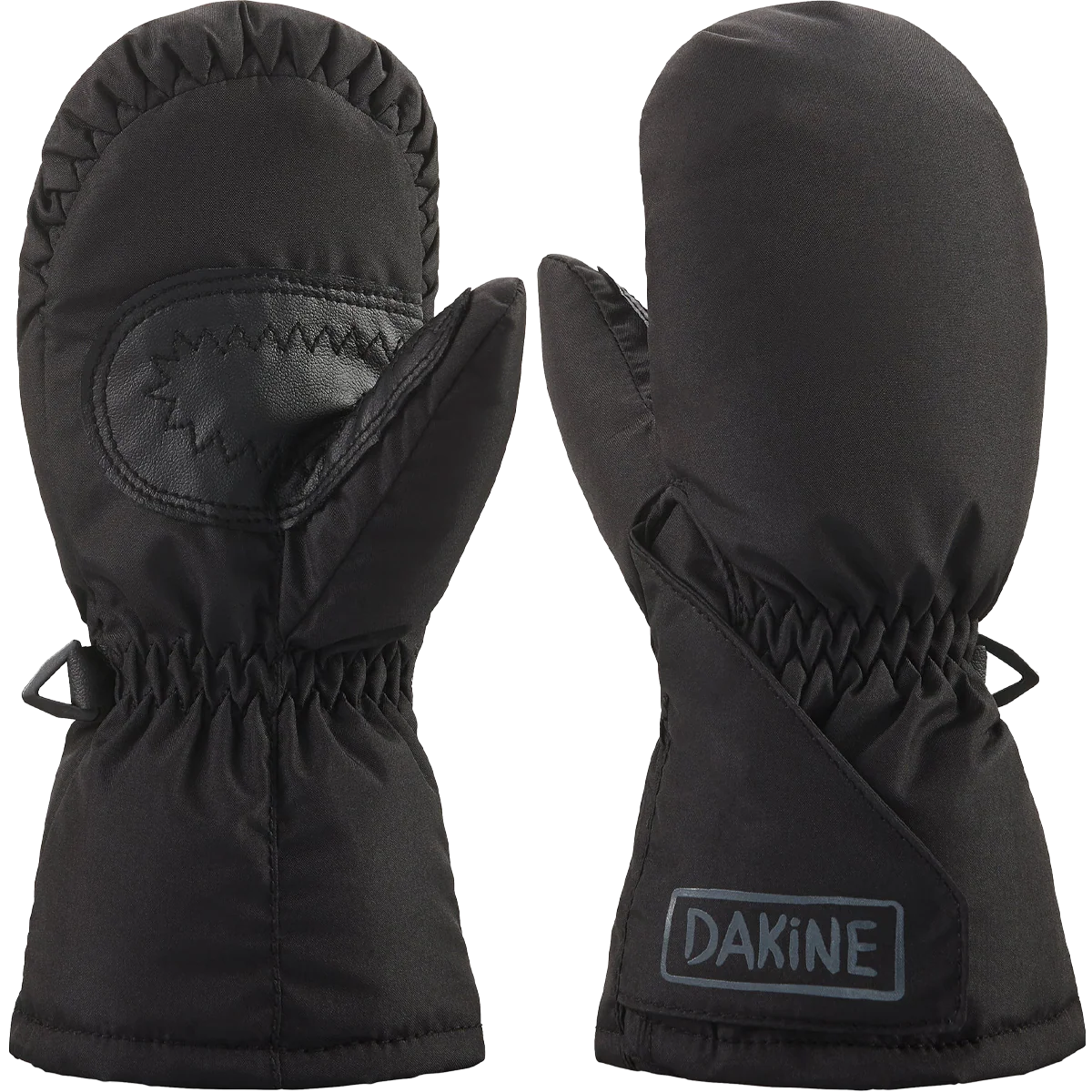 Youth Brat Mitt - Styles Love