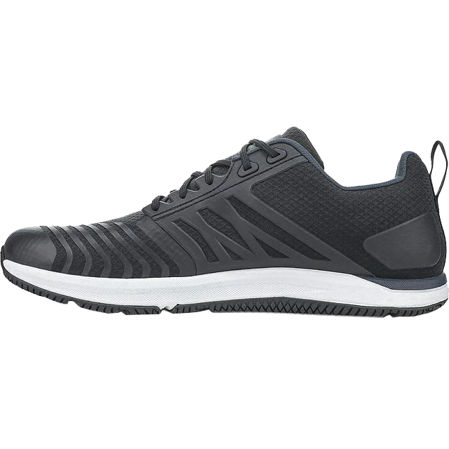 Men's Solstice XT 2 - Styles Love