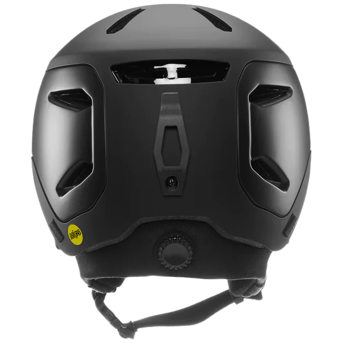 Watts 2.0 MIPS - Styles Love