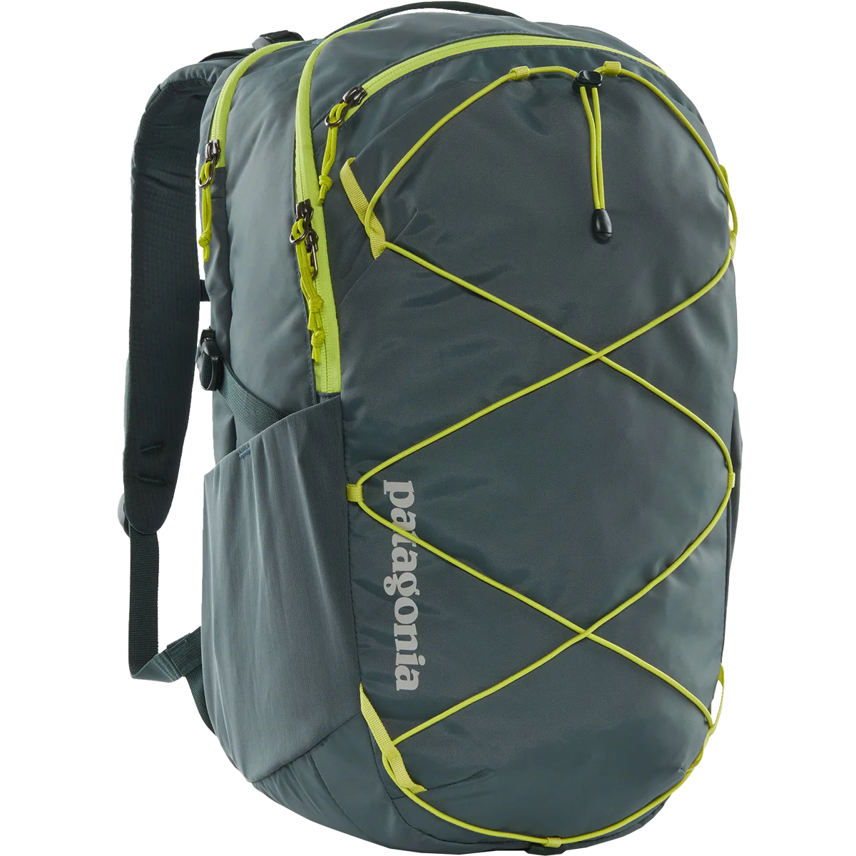 Refugio Daypack 30L - Styles Love