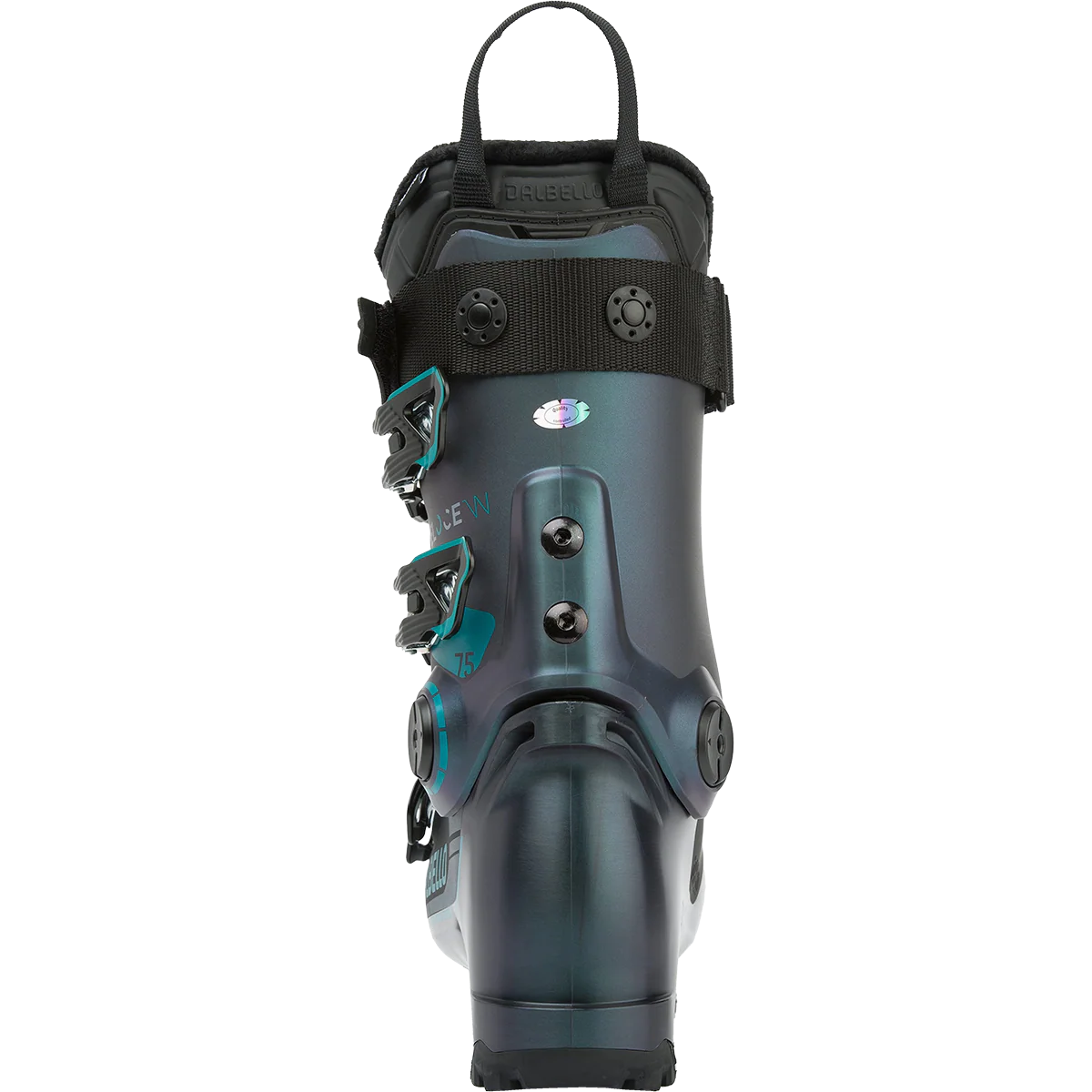 Women's Veloce 75 MV - Styles Love