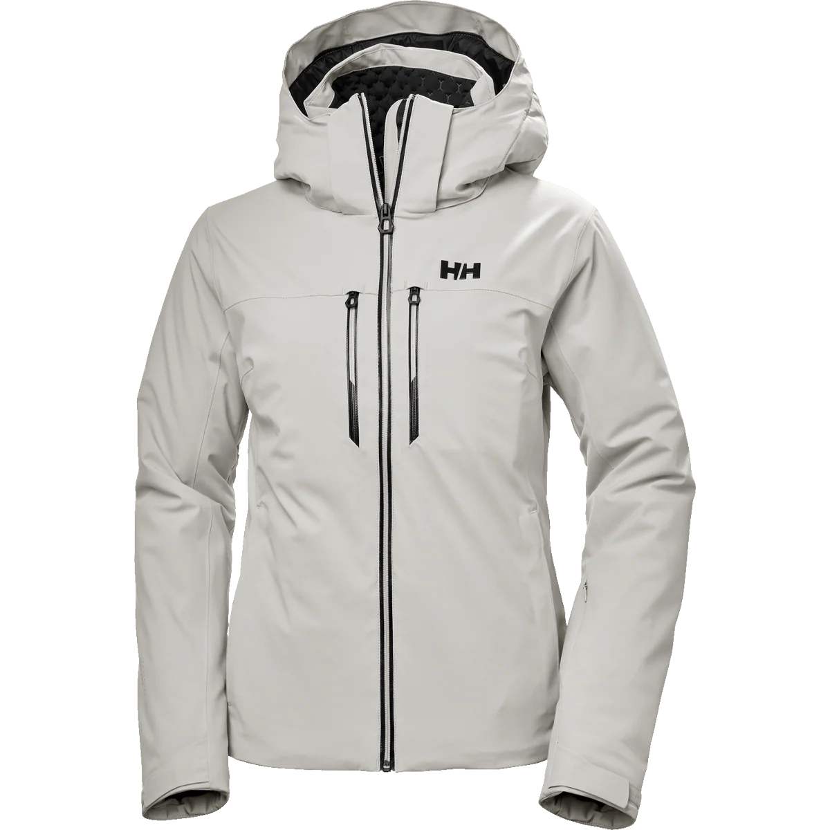 Women's Alphelia Lifaloft Jacket - Styles Love