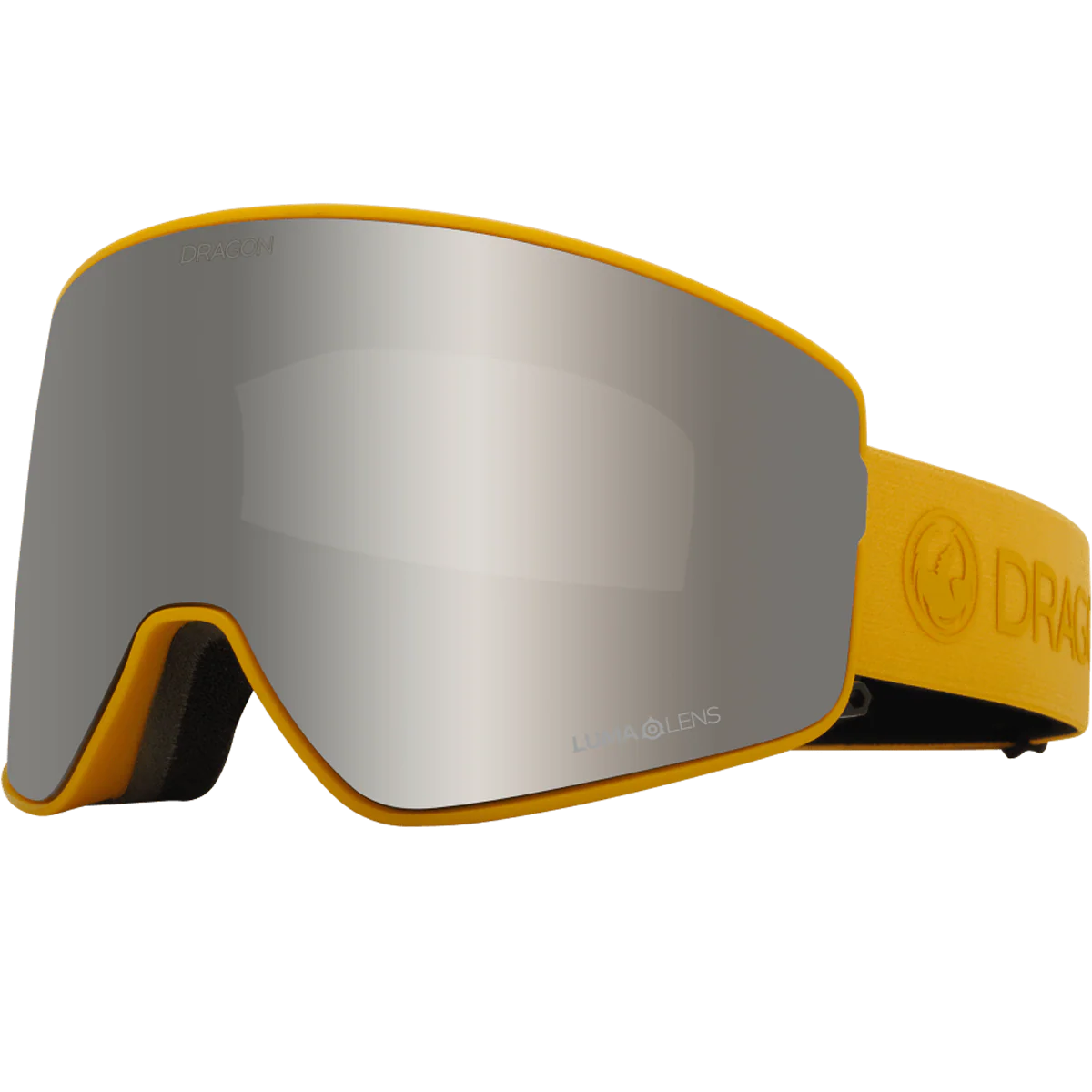 PXV2 + Bonus - Styles Love