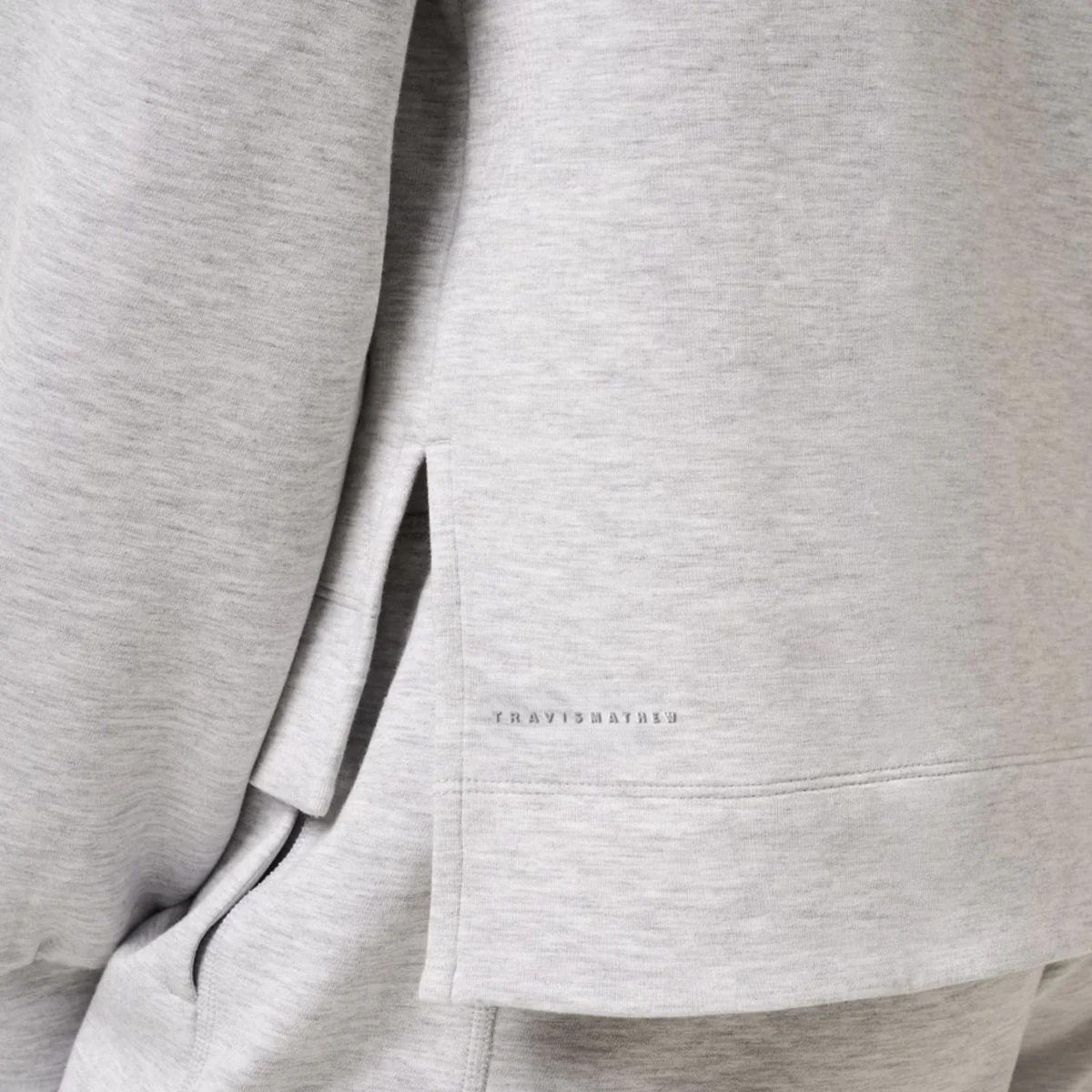 Women's Skyloft Soft Hoodie - Styles Love