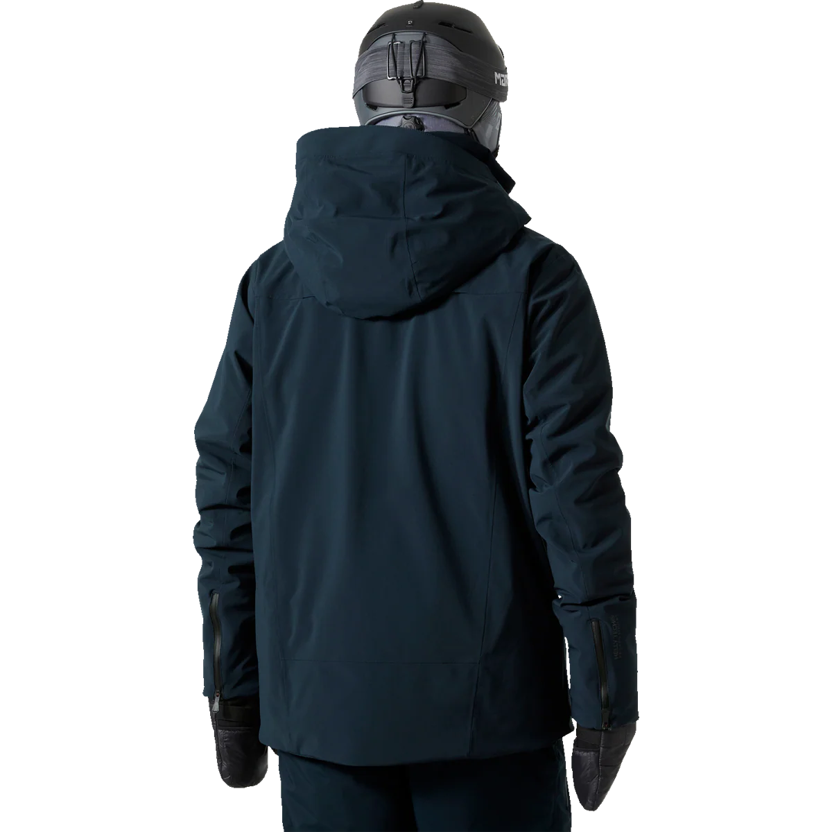 Men's Steilhang 2.0 Jacket - Styles Love