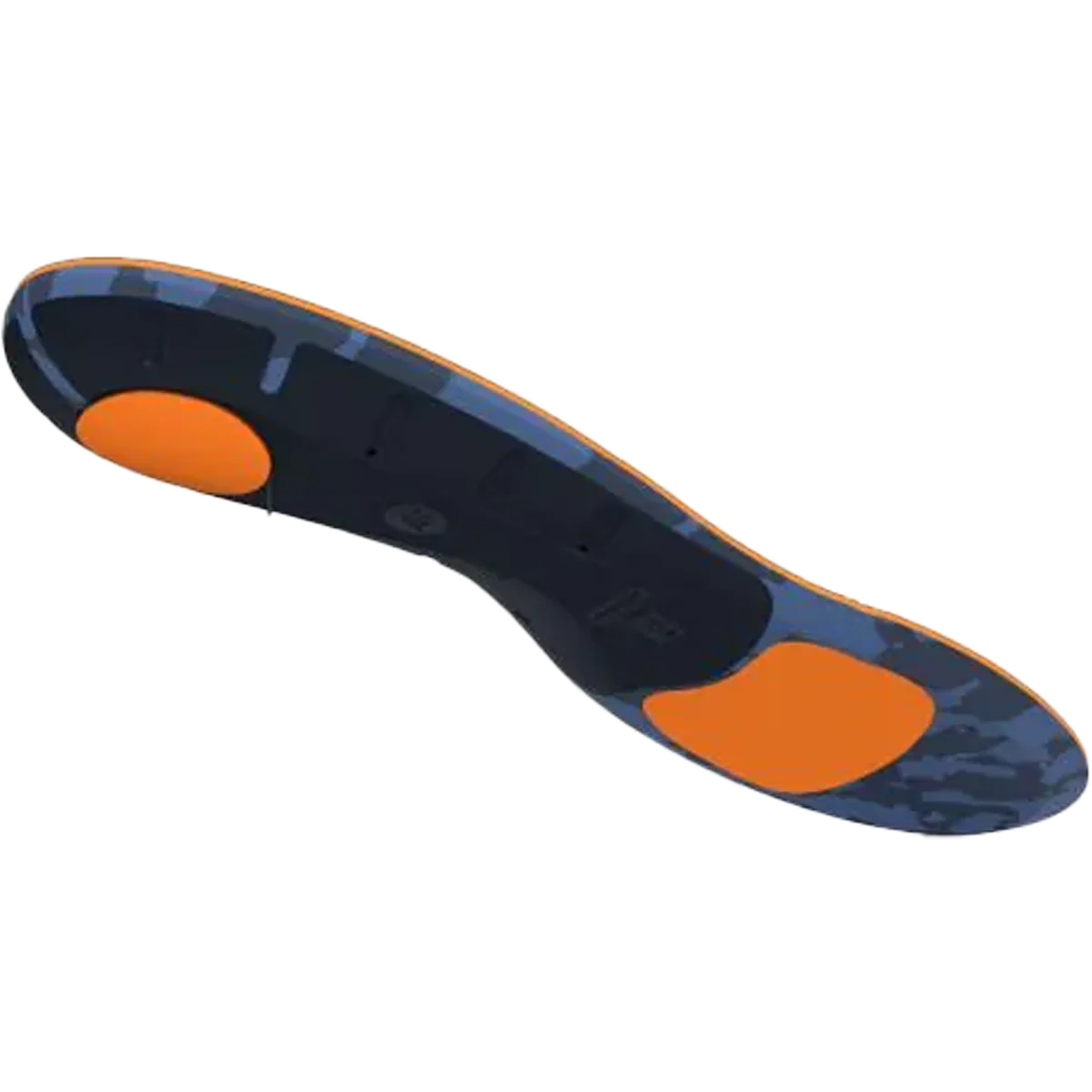 Run Cushion Medium Arch - Styles Love