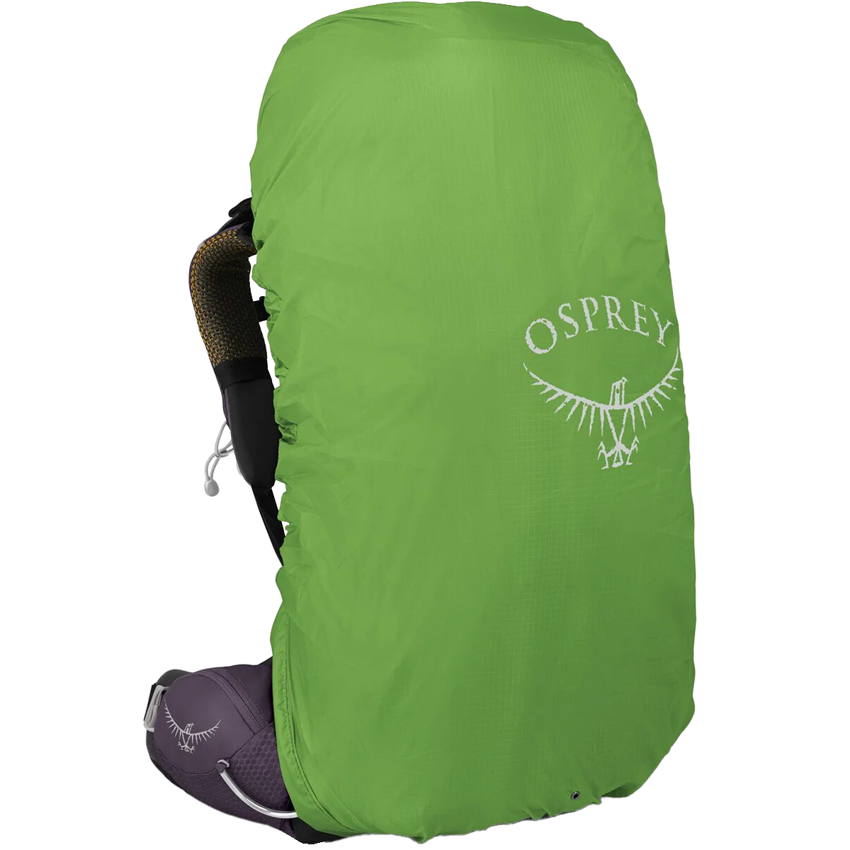 Women's Aura 50 - Styles Love