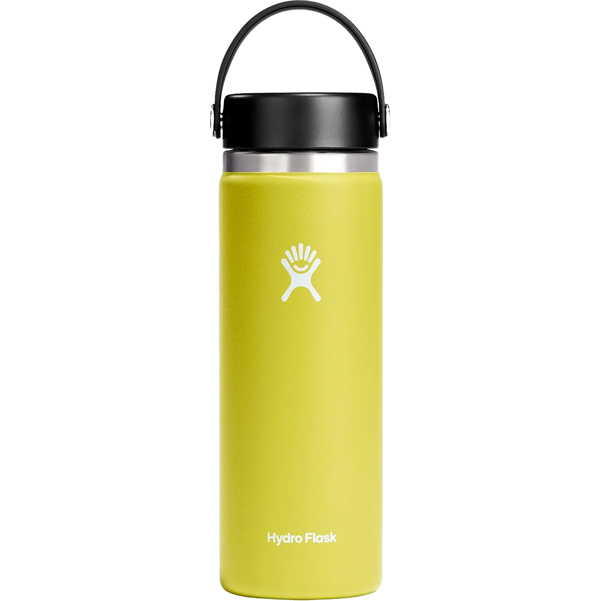 Wide Mouth 20 oz - Styles Love