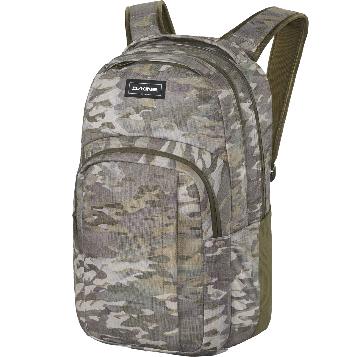 Campus L 33L - Styles Love