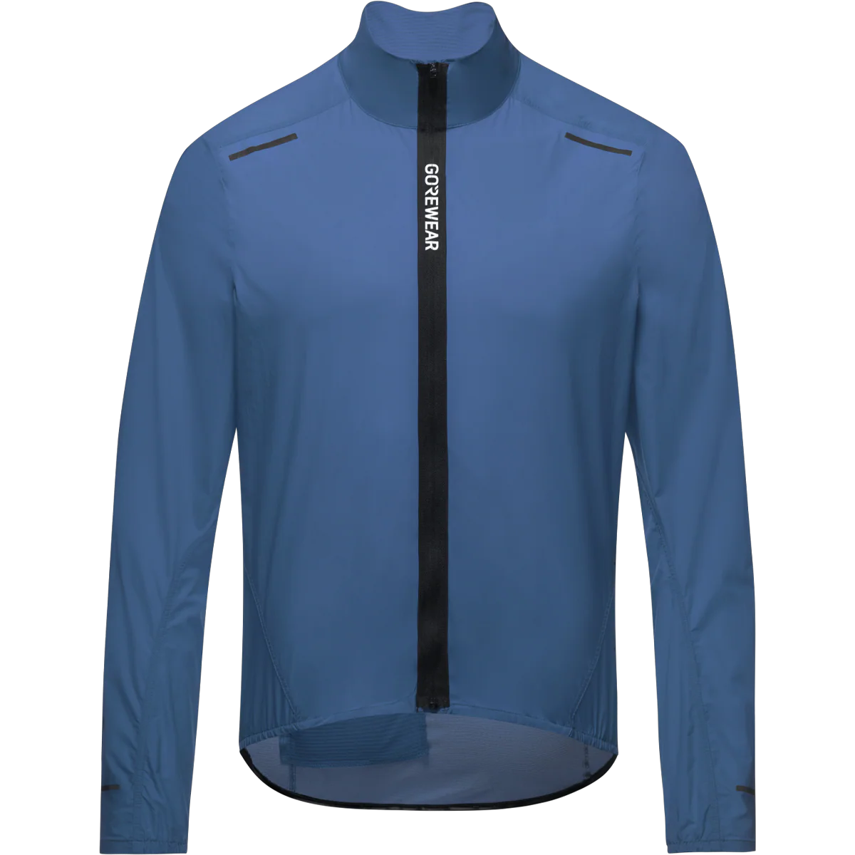 Men's Spinshift Windbreaker - Styles Love