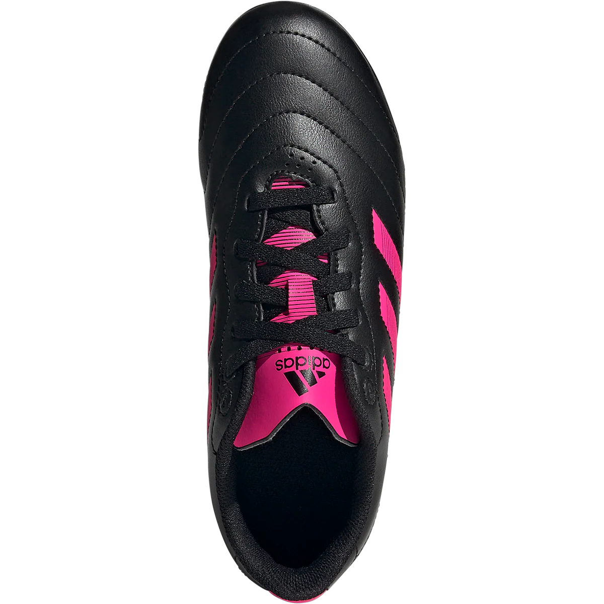 Youth Goletto VIII Firm Ground Cleats - Styles Love