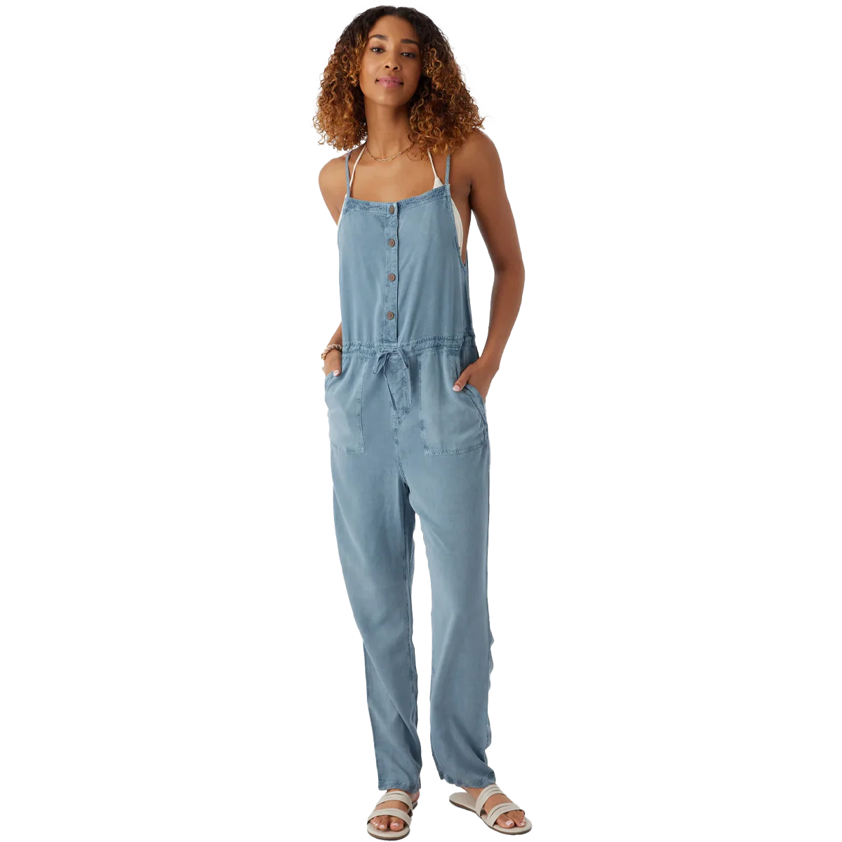 Women's Francina Jumper - Styles Love