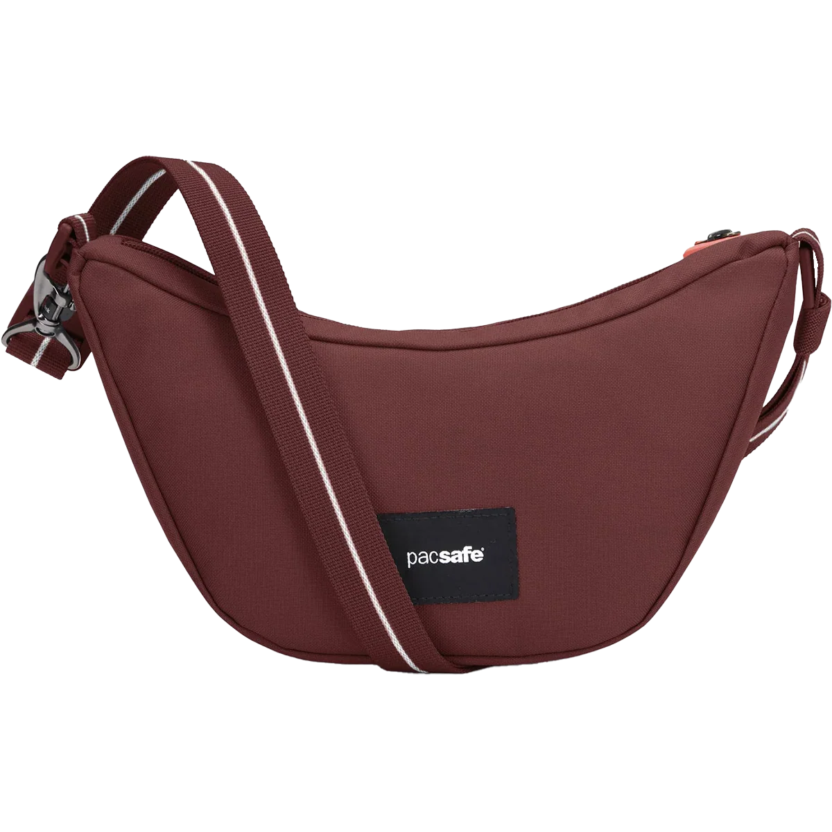 GO Lunar Crossbody - Styles Love