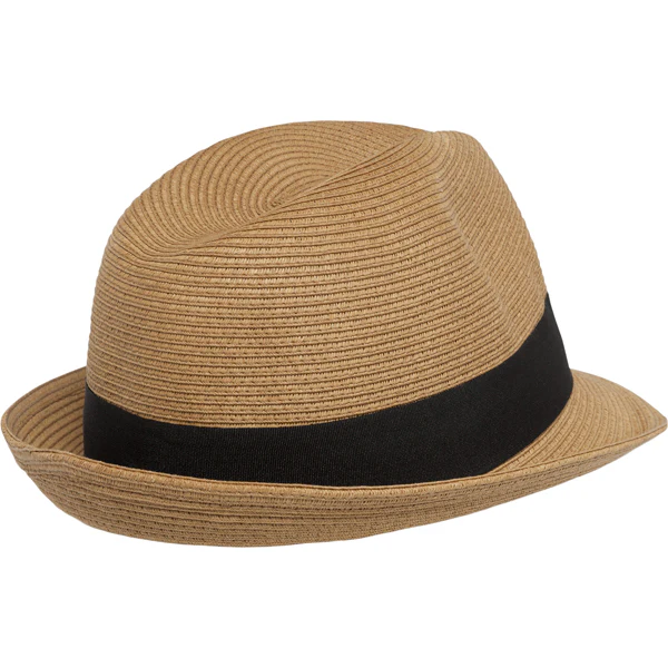 Cayman Hat - Styles Love