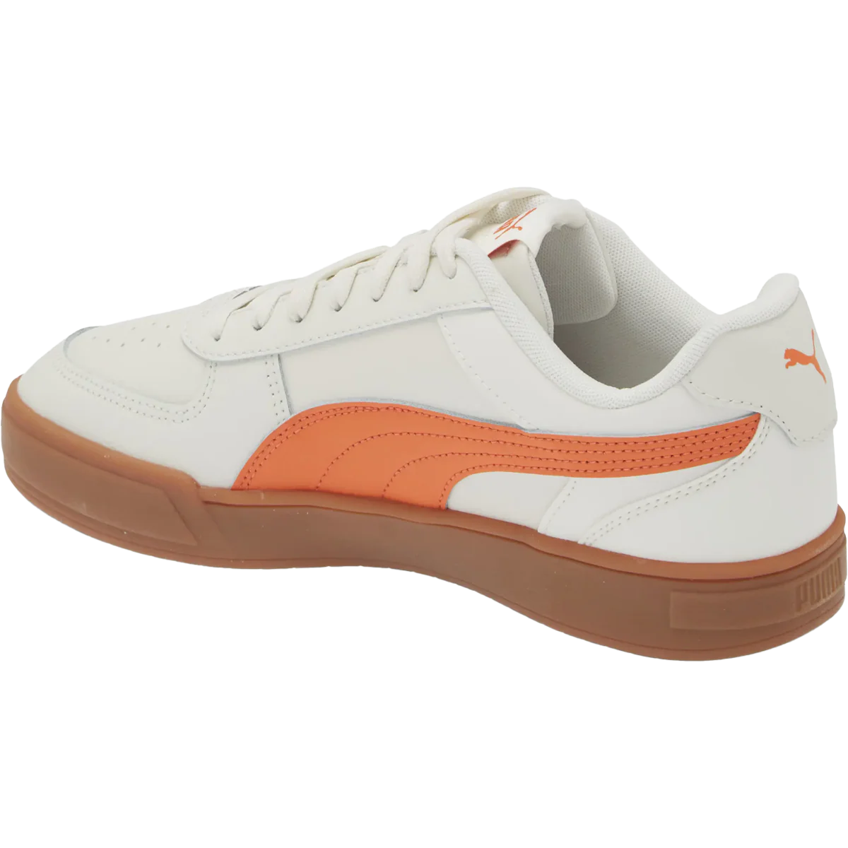 Men's Carter L - Styles Love