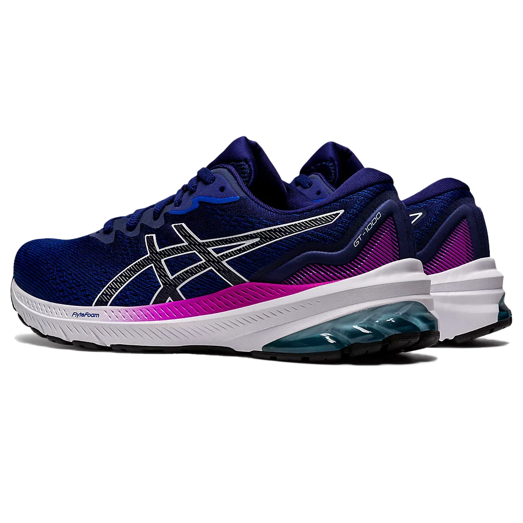 Women's GT-1000 11 - Styles Love