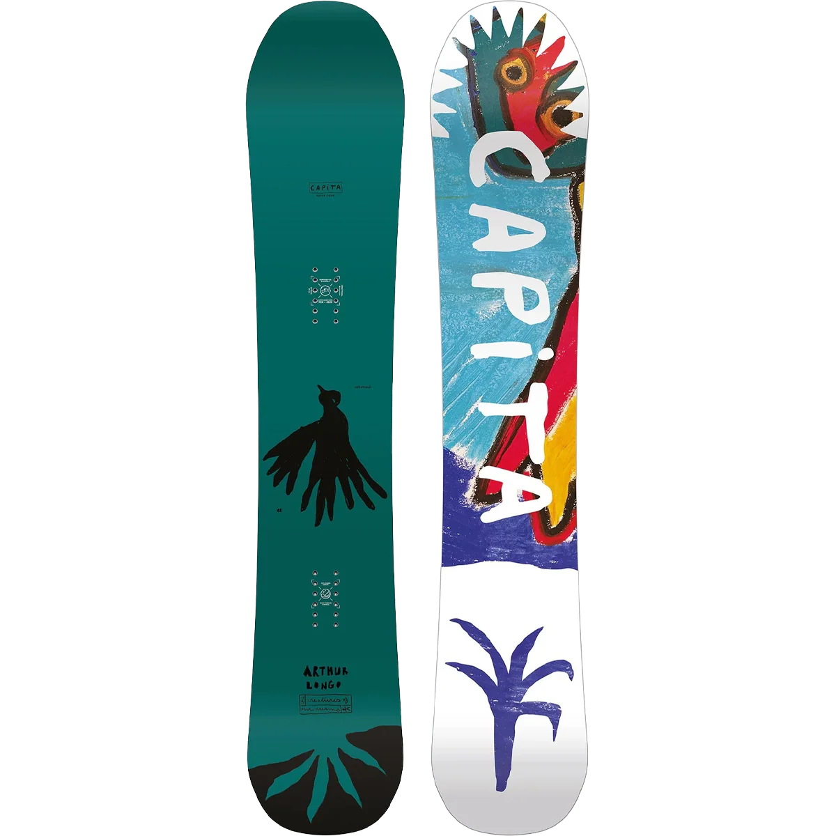 Aeronaut - Styles Love