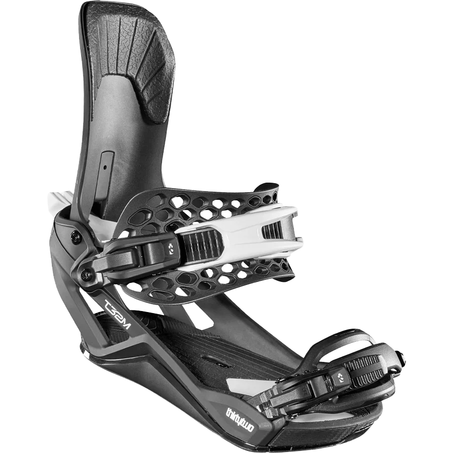 T32M Fase - Styles Love