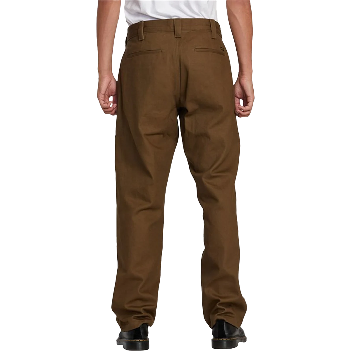 Men's Americana Chino 2 - Styles Love