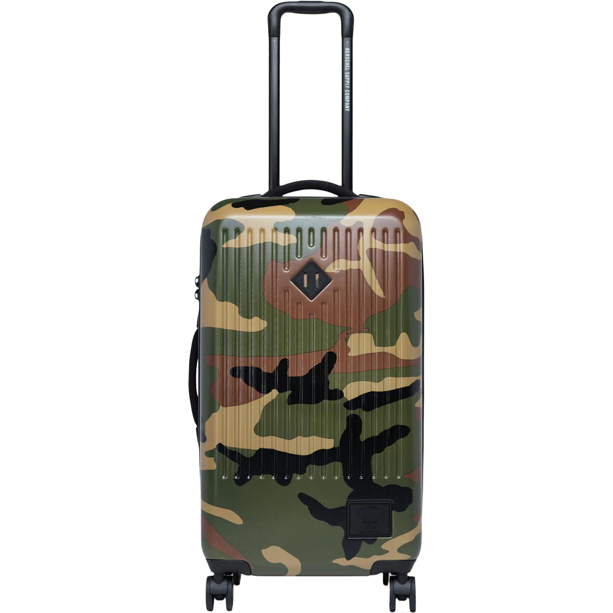 Trade Medium 70 L - Styles Love