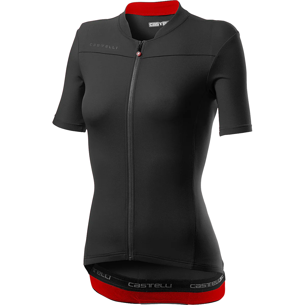 Women's Anima 3 Jersey - Styles Love