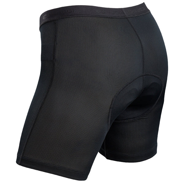 Women's RC Pro Liner - Styles Love