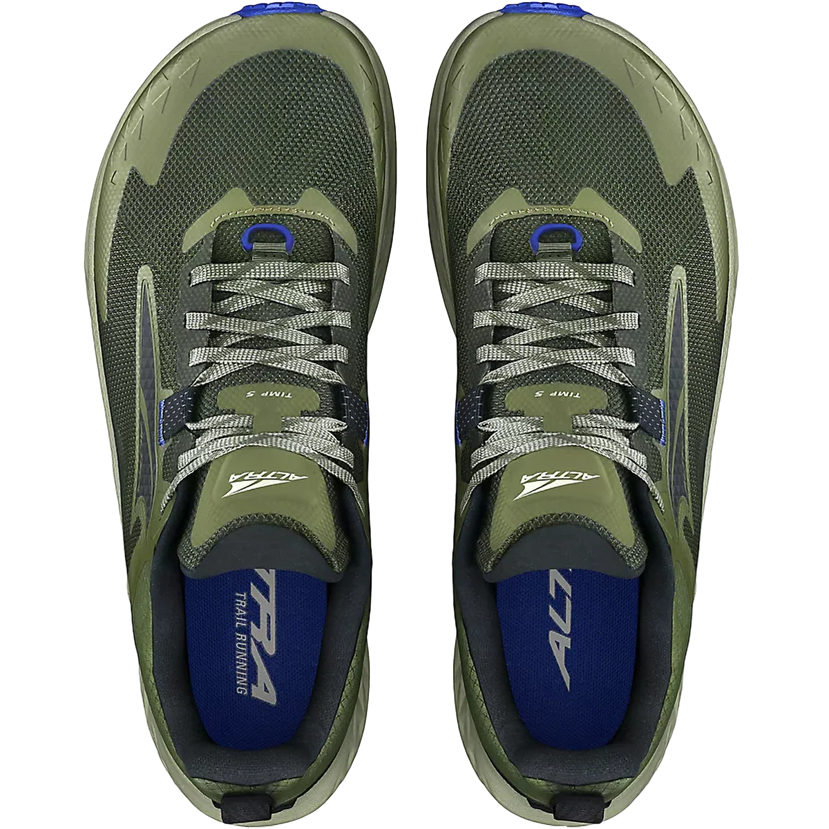 Men's Timp 5 - Styles Love