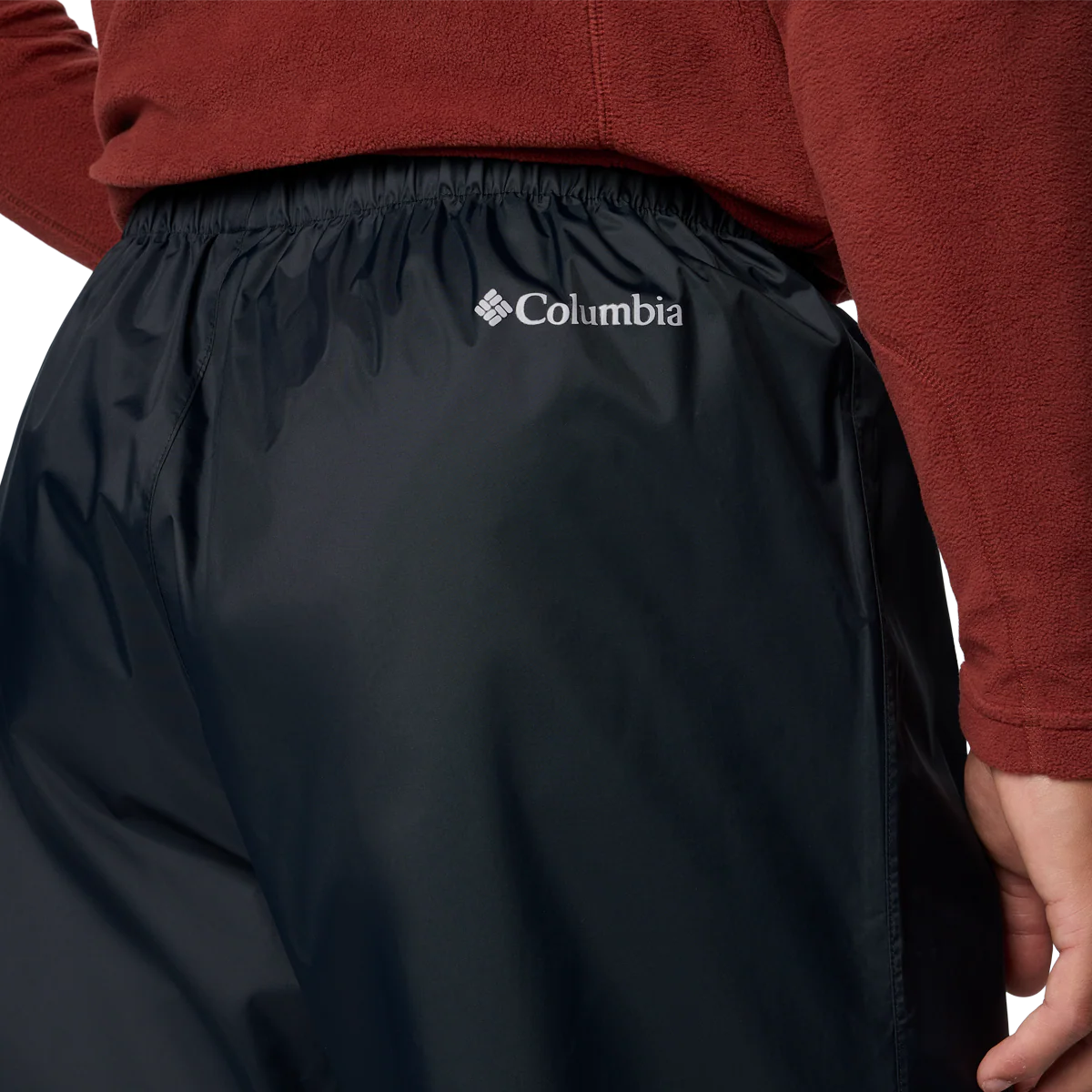 Men's Rebel Roamer II Pant - Styles Love