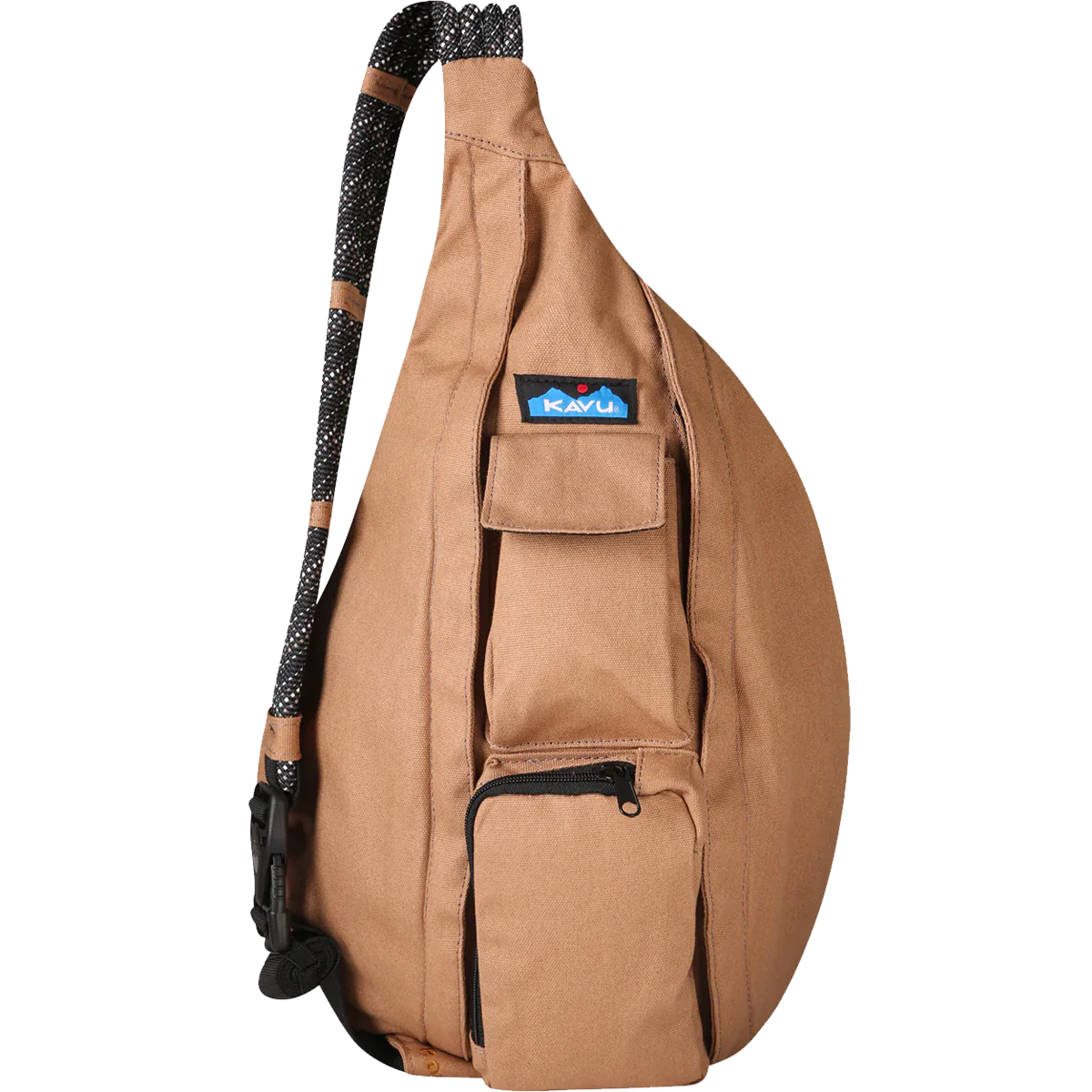 Rope Bag - Styles Love