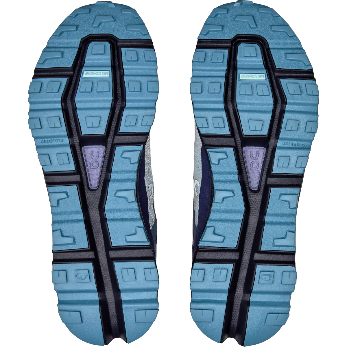 Women's Cloudvista - Styles Love