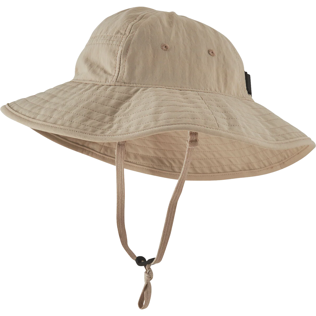 Youth Trim Brim Hat - Styles Love