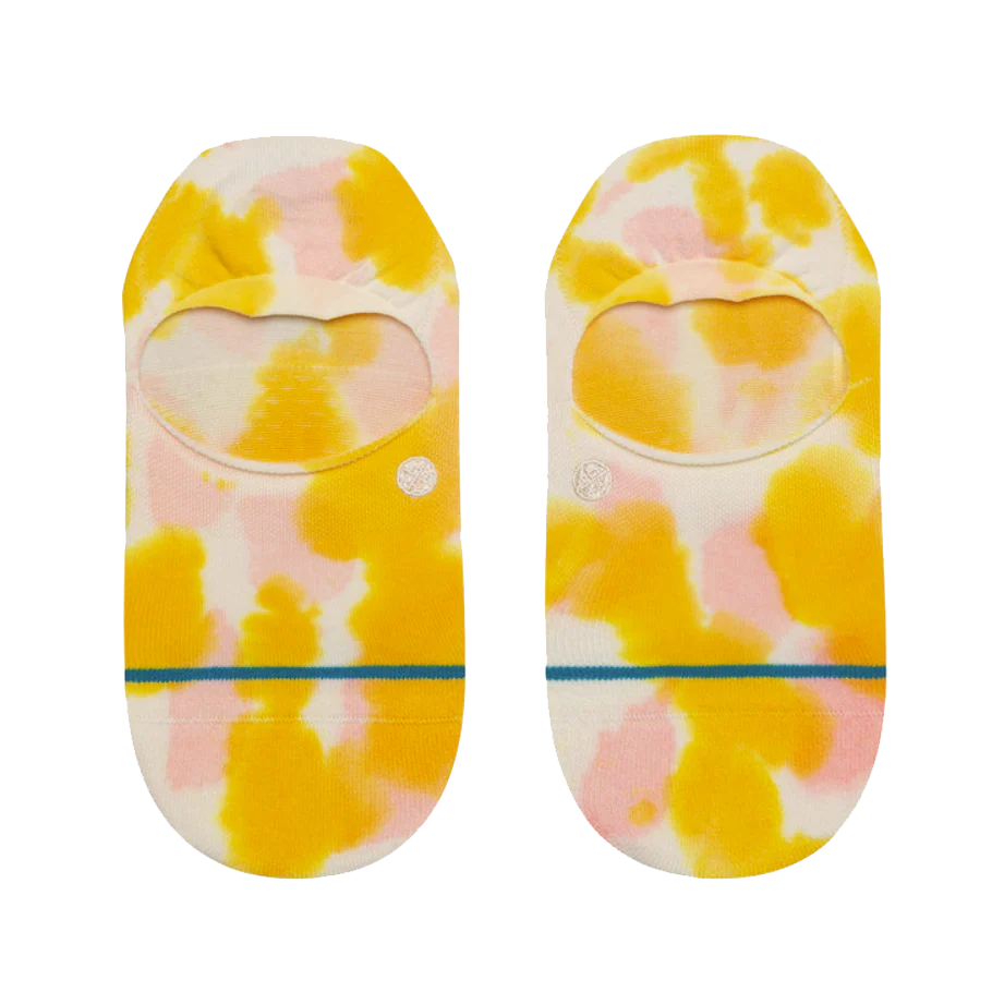 Women's Astute - Styles Love