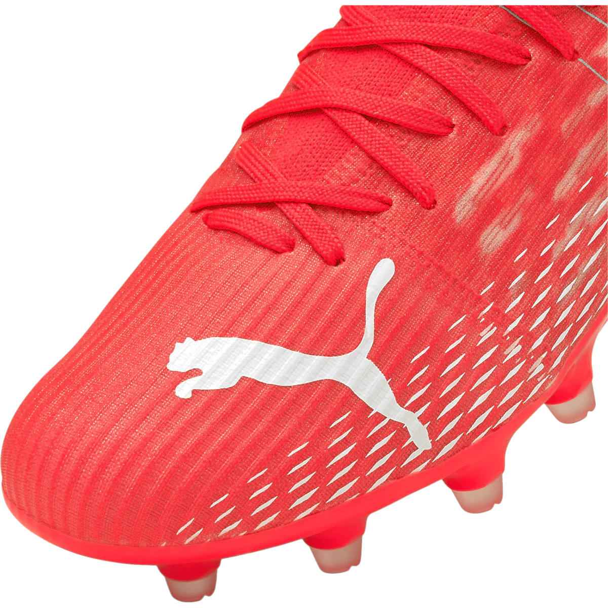 Women's Ultra 3.3 FG - Styles Love