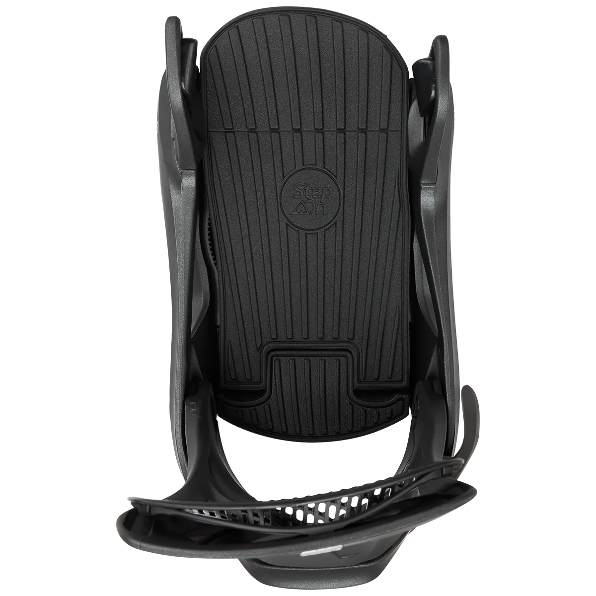 Women's Step On Escapade Re:Flex - Styles Love