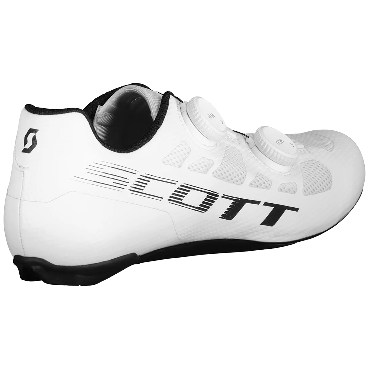 Men's Road RC Evo Shoe - Styles Love