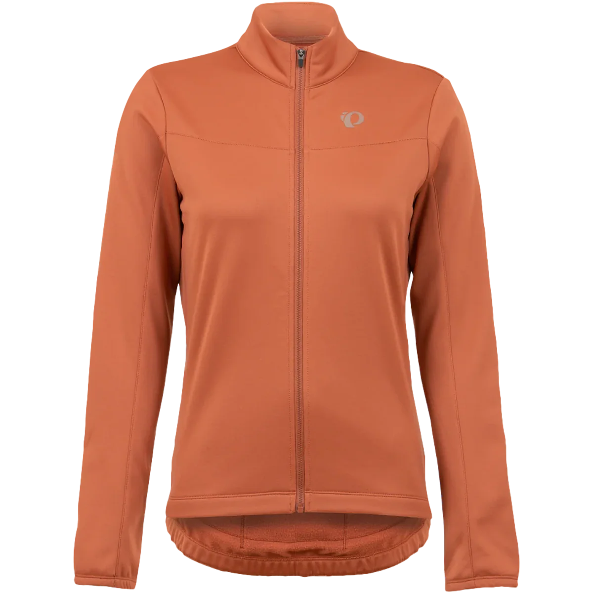 Women's Quest Thermal Jersey - Styles Love