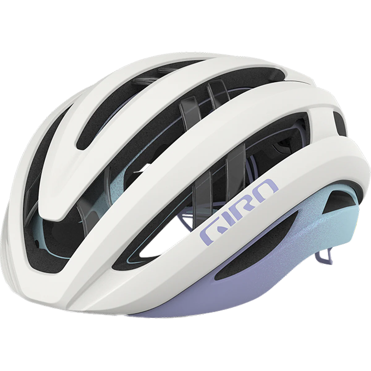 Aries Spherical MIPS - Styles Love